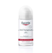 Eucerin PH5 Ballic antiperspirant 48h 50 ml