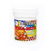 EVIJA-BITE ointment with honey 30 g