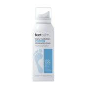 FEETCALM Daily Hydration 10% Urea foam 75 ml