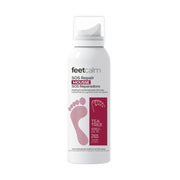 FEETCALM SOS Repair foam 125 ml