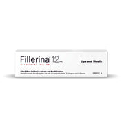 FILLERINA lip gel, intensity 4.7 ml