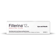 FILLERINA lip gel, intensity 5.7 ml