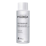 FILORGA ANTI-AGEING MICELLAR SOLUTION 400 ml