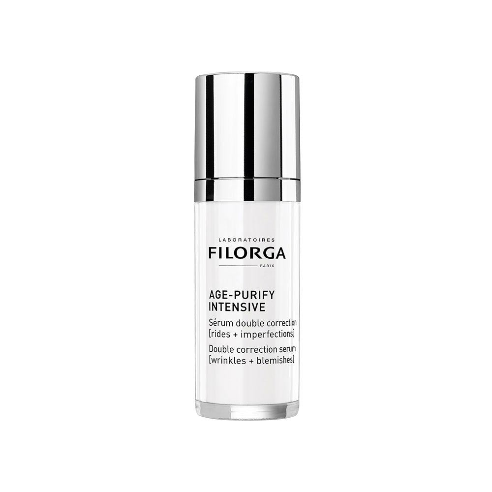 FILORGA Age-Purify Intensive serum 30 ml