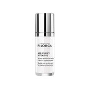 FILORGA Age-Purify Intensive serum 30 ml