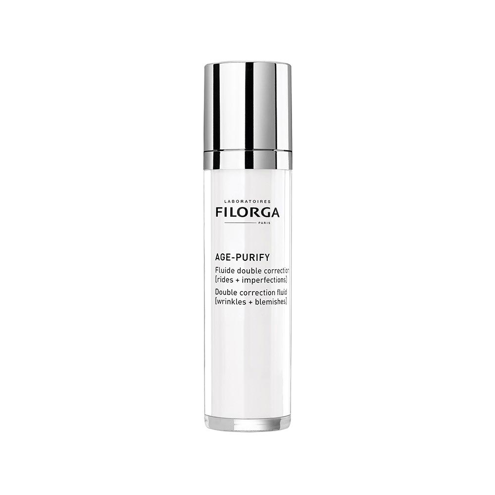 FILORGA Age-Purify fluid 50 ml