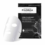 FILORGA Hydra-Filler Mask intensively moisturizing mask N1
