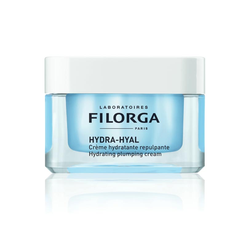 FILORGA Hydra-Hyal face cream 50 ml