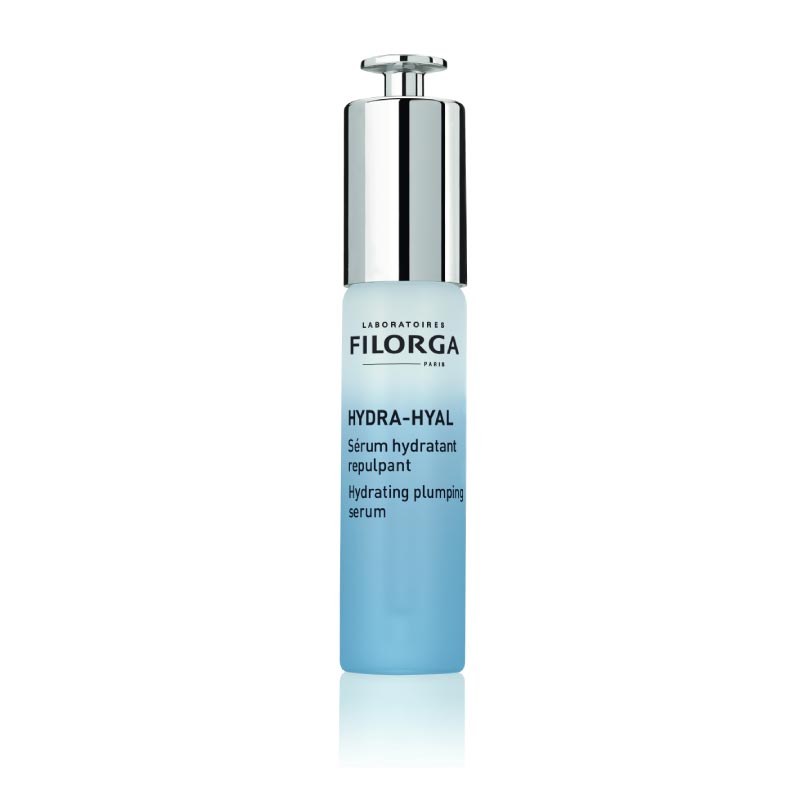 FILORGA Hydra-Hyal serum 30 ml