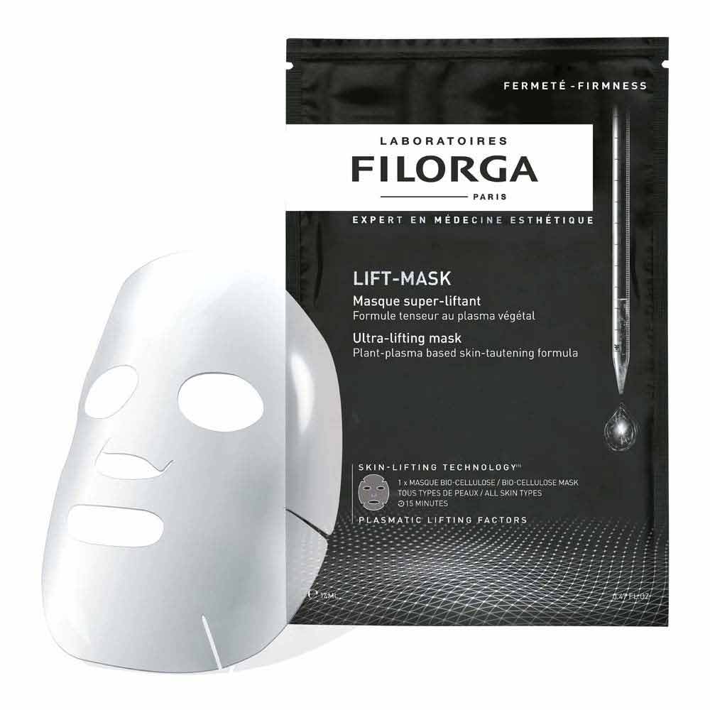 FILORGA Lift Mask Intensive Lifting Mask N1