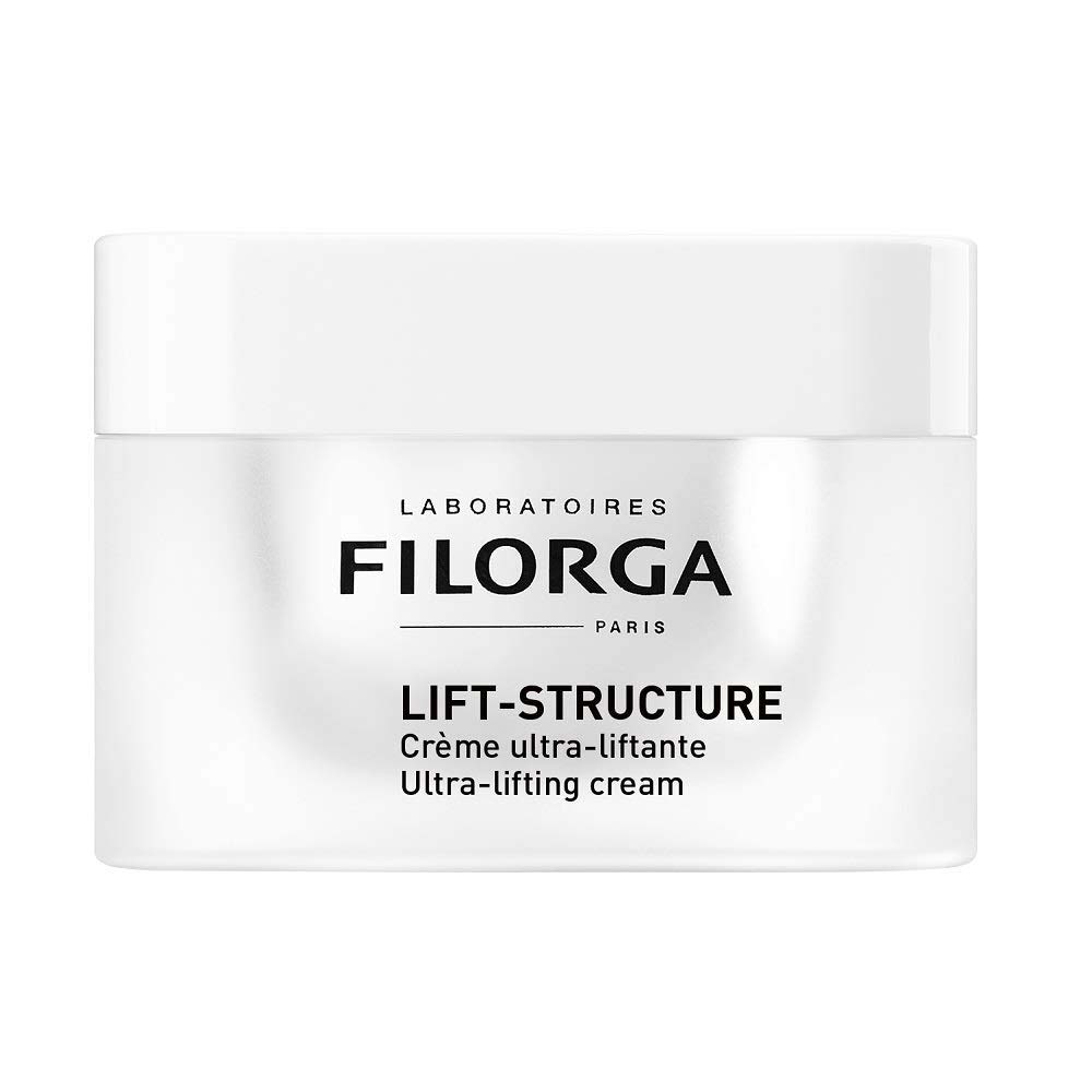FILORGA Lift-STRUCTURE strengthens day cream 50 ml