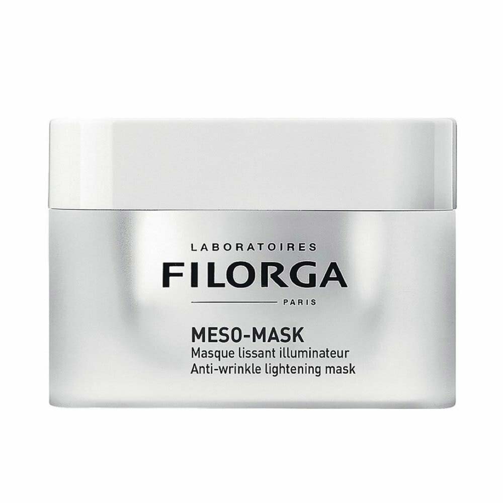 FILORGA Meso Mask face mask against wrinkles 50 ml