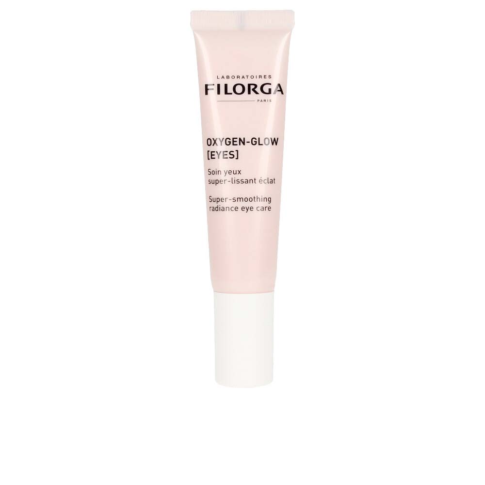 FILORGA Oxygen-Glow Eyes Cream Buster for the Eye 15 ml