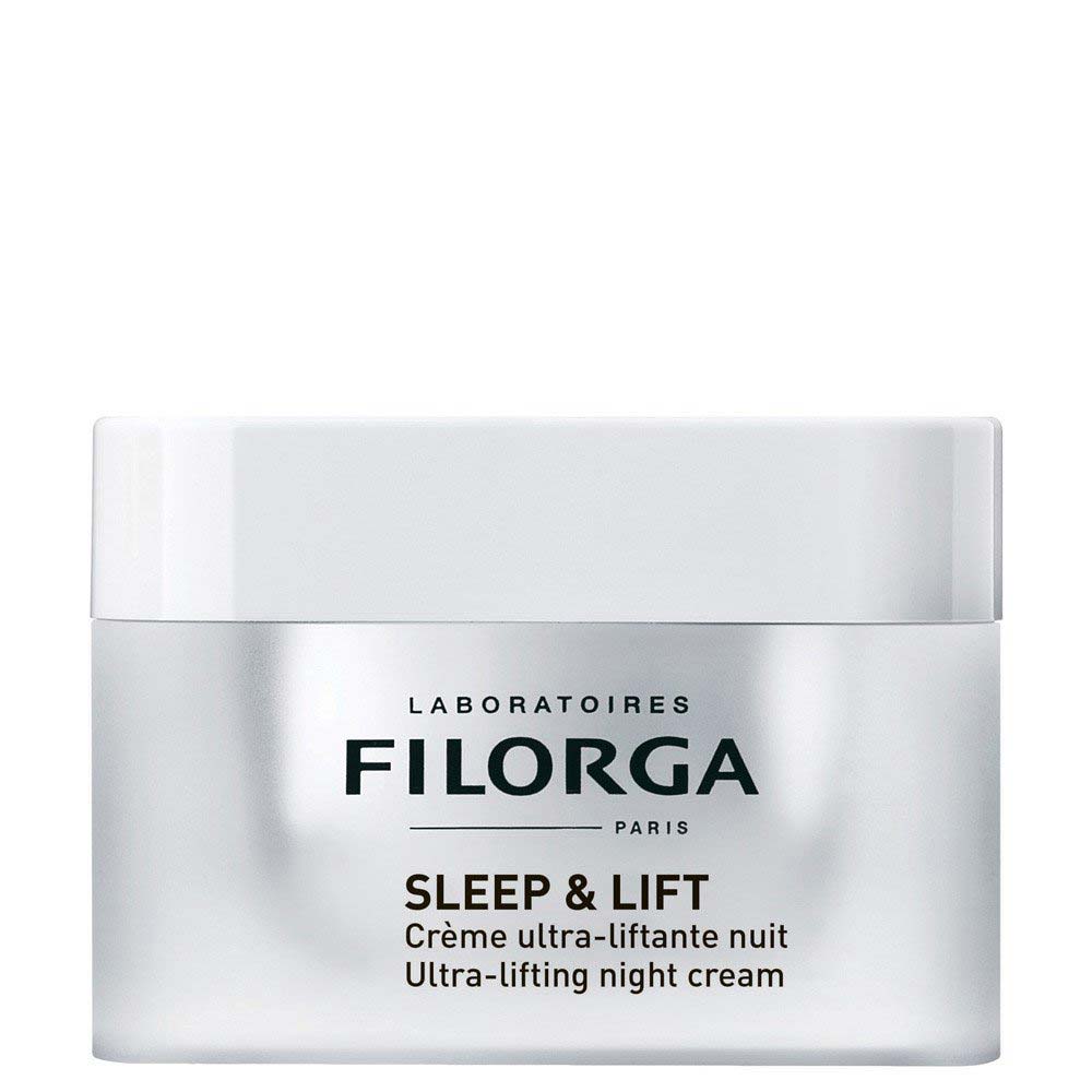 FILORGA Sleep & Lift restoring night cream 50 ml