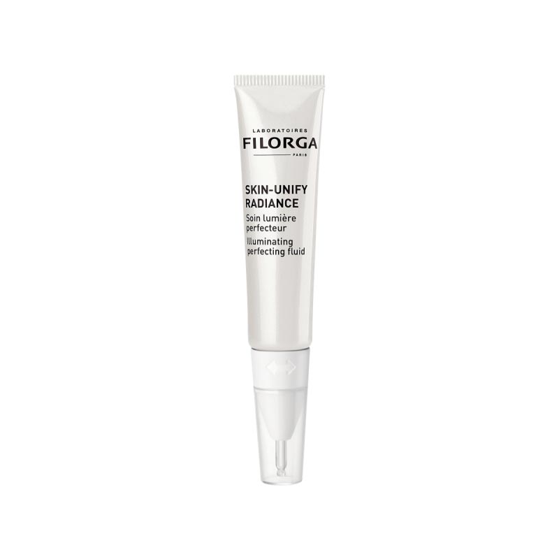 FILORGA Skin-Unify Radiance fluid 15 ml