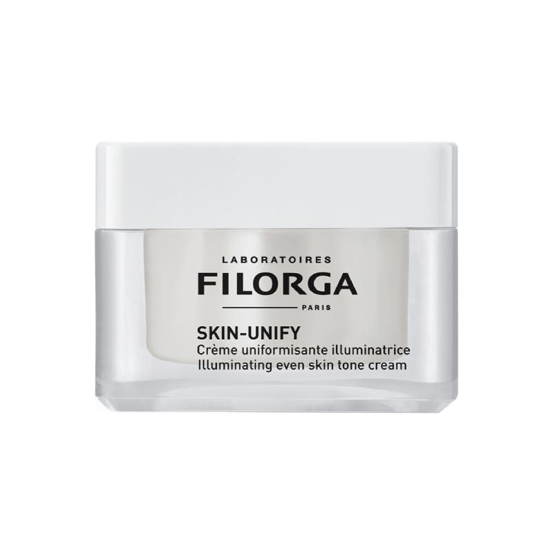 FILORGA Skin-Unify face cream 50 ml