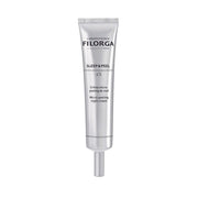 FILORGA Sleep & Peel 4.5 night cream for micro-peeling 40 ml