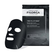 FILORGA Time-Filler Mask Intensive Mask against wrinkles N1