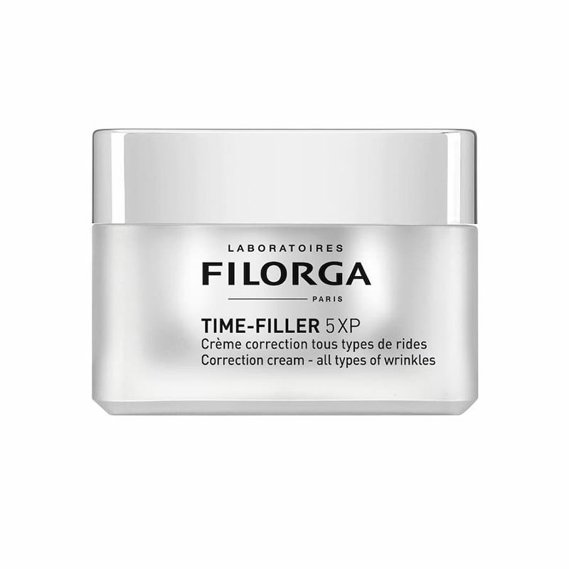 FILORGA Time-Filler 5XP cream 50 ml