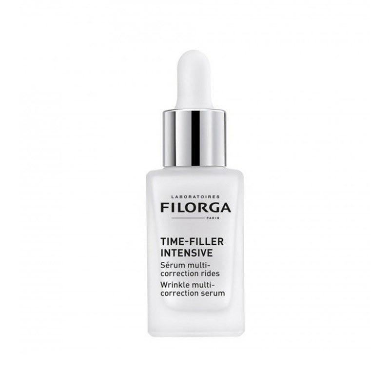FILORGA Time-Filler Intensive serum 30 ml