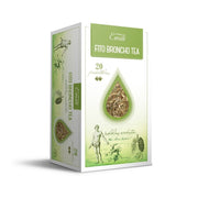 FITO Broncho tea 1.5 g N20