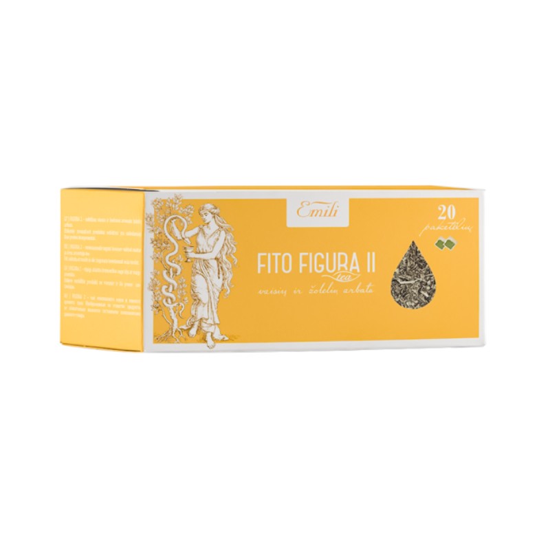 FITO Figure 2 tea N20
