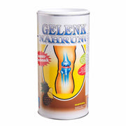 GELENK NAHRUNG powder with a taste of pineapple 600 g