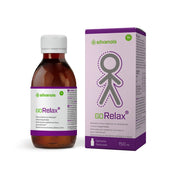 GORELAX balm 150 ml