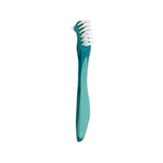 GUM Denture brush for dentures N1