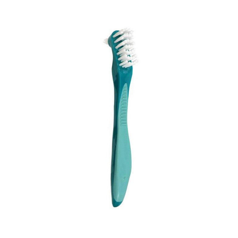 GUM Denture brush for dentures N1