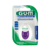 GUM Expanding Floss 30m dental floss N1