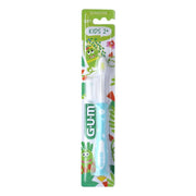 GUM Kids 2+ toothbrush N1