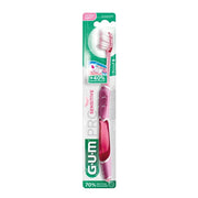 GUM Pro Sensitive toothbrush N1