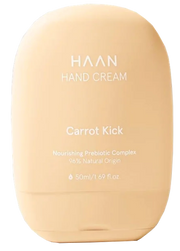 HAAN Carrot Kick hand cream 50 ml