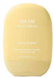 HAAN Coco Cooler hand cream 50 ml