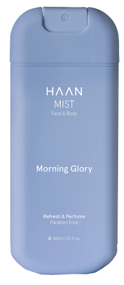 HAAN Morning Glory sprayable remedy 45 ml
