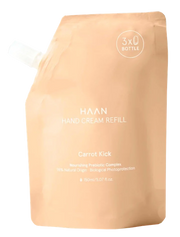 HAAN Refill Carrot Kick hand cream 150 ml