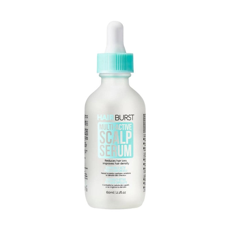 HAIRBURST Multi-Active Scalp serum 60 ml