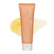 HOLIKA HOLIKA Pure Essence The Vegan Carrot Jelly Cool Calming mask 80 g