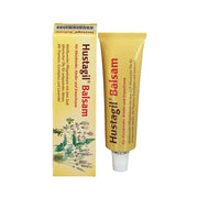 HUSTAGIL Balsam ointment 30 g