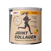 Iconfit Joint Collagen - Orange powder 300 g