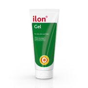 ILON gel for intensive care of dry skin and feet 100 ml