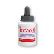 INFACOL suspension 50 ml