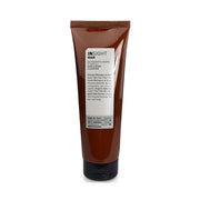 INSIGHT Men shower gel for hair and body 250 ml