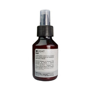 INSIGHT Men face and after shave cream 100 ml