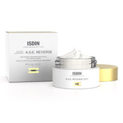 ISDIN A.G.e Reverse night cream 50 ml