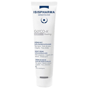 ISISPHARMA Glyco-A SOFT Peeling 5,5  Night peeling 30 ml