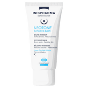 ISISPHARMA Neotone Sensitive balm 30 ml