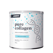 ICONFIT Hydrolized Collagen порошок 300 г
