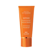 Institut Esthederm Adaptasun Sun protection face cream with medium sun intensity 50 ml